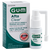 Gum Afta Clear Spray - Σπρέυ Για Την Θεραπεία Αφθών, 15ml