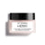 Lierac Lift Integral Day Gel-Creme - Συσφικτική Κρέμα-Gel Προσώπου, 50 ml