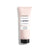Lierac Hydragenist Le Masque Repulpant - Μάσκα Αναπλήρωσης, 75ml