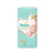 Pampers Premium Care - Βρεφικές Πάνες No2 (4 - 8kg), 46 τεμάχια