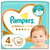 Pampers Premium Care No 4 (9-14kg) - Βρεφικές Πάνες, 52 τεμάχια