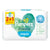 Pampers Promo Harmonie Aqua Baby Wipes - Μωρομάντηλα, 3x48 (2+1 Δώρο)