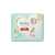 Pampers Premium Care Pants No6 (15+ Kg), 31 τεμάχια