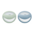 Generic image alt