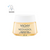 Vichy Promo -20% Neovadiol Compensating Complex Day Cream - Κρέμα Ημέρας Ενίσχυσης Πυκνότητας και Lifting, 50ml