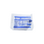 Medical Line Ουροσυλλέκτης Περιπάτου, 1000ml