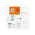 Pharma Medi Kit 46 For Airbnb - Φαρμακείο Για Ακίνητα Βραχυχρόνιας Μίσθωσης, 1 σετ
