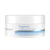 Pharmasept Hygienic Repairing Hair Mask - Επανορθωτική Μάσκα Μαλλιών, 200ml