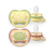 Generic image alt