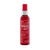 Phyto Laque Botanical Hair Spray Light Hold For Sensitive Hair - Φυτική Λακ Μαλλιών, 150ml