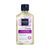 Phyto Phytocyane Shampoo - Shampoo for Women's Hair Loss, 250ml