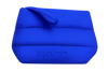 Mε την αγορά προϊόντων Phyto7 Elixir ή Cream, ΔΩΡΟ Phyto Blue Pouch