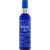 Phyto Laque Botanical Hair Spray Medium to Strong Hold For All Hair Types - Φυτικό Σπρέι Μαλλιών Για Κράτημα, 150ml