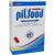 Pil Food Complex - Συμπλήρωμα Διατροφής Κατά Της Τριχόπτωση, 60 κάψουλες