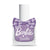 Snails Nail Polish Barbie Loves Snails Play Day - Παιδικό Βερνίκι Νυχιών, 10.5ml