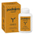 Boderm Podiakro Powder - Πούδρα Ποδιών Για Τον Έλεγχο Της Υπερβολικής Υγρασίας, 50g
