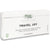 Power Health Platinium Range Travel Joy - Συμπλήρωμα Διατροφής Για Την Αντιμετώπιση Των Δυσάρεστων Συμπτωμάτων Κατά Τα Ταξίδια, 10 κάψουλες