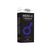 Power Health Mens - X Complex Stevia - Συμπλήρωμα Διατροφής Για Την Στυτική Λειτουργία, 32 αναβράζοντα δισκία