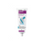 Frezyderm Prelactic Vaginal - Ενδοκολπική Κρέμα, 50ml