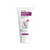 Frezyderm Prevenstria protective Cream - Προληπτική Κρέμα Για Ραγάδες, 200ml