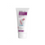 Frezyderm Prevenstria protective Cream - Προληπτική Κρέμα Για Ραγάδες, 200ml