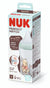 Nuk Perfect Match Winnie - Πλαστικό Μπιμπερό Με Ρύγχος Σιλικόνης 3+ Μηνών, 260ml (Κωδ: 10216308)