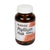 Health Aid Psyllium Husk 1000mg - Συμπλήρωμα Διατροφής Για Την Ομαλή Λειτουργία Του Πεπτικού Συστήματος, 60 κάψουλες