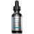 SkinCeuticals P-tiox Serum - Προηγμένος Αντιρυτιδικός Ορός Με Πεπτίδια, 30ml