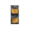 Με αγορές Apivita άνω των 25€,  ΔΩΡΟ Express Beauty Face Mask Pumpkin, 2x8ml