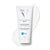 Vichy Purete Thermale 3in1 One Step Cleanser For Sensitive Skin - Γαλάκτωμα Καθαρισμού Για Την Ευαίσθητη Επιδερμίδα,  200ml