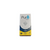 Puro Drop - Eye Drops, 10ml