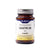 Quest Coenzyme Q10 30mg - Συμπλήρωμα Διατροφής Συνένζυμου Q10, 30 ταμπλέτες