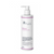 Relife Relizema Lipid Replenishing Cleanser - Λοσιόν Καθαρισμού Για Ξηρές-Ευαίσθητες Επιδερμίδες, 400ml