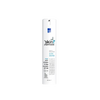 Με αγορές The Skin Pharmacist άνω των 35€, ΔΩΡΟ Skin Pharmacist Antipollution All Day Protection Spf30 Cream 50ml