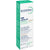 Bioderma Sebium Kerato+ Cover - Κρέμα Προσώπου Με Χρώμα Κατά Των Ατελειών, 30ml
