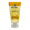 Με αγορές Intermed, ΔΩΡΟ αντισηπτικό χεριών Reval Banana 30ml