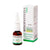 PharmaQ Rinopanteina Plus - Ρινικό Σπρέι Για Τη Φροντίδα Του Ρινικού Βλεννογόνου, 20ml