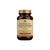 Solgar Rhodiola Standardised (Rhodiola Root Extract) - Συμπλήρωμα Διατροφής Για το Άγχος Και Την Αϋπνία, 60 φυτικές κάψουλες