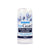 Optima Ice Guard Natural Crystal Deodorant - Φυσικό Κρυσταλλικό Αποσμητικό, 120g