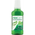 Optima Aloe Dent Mouthwash - Στοματικό Διάλυμα Με Αλόη, 250ml