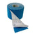 Phyto Performance K-Phyto Kinetik Tape - Ταινία Αθλητών Κίνησης Γαλάζια 5m x 5cm, 1 τεμ