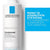 La Roche Posay Toleriane Caring Wash - Καθαρισμός Προσώπου Για Την Ευαίσθητη Επιδερμίδα, 400ml