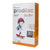 Frezyderm Prodilac Kids - Probiotic Dietary Supplement, 30 tablets