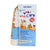 Frezyderm Promo Baby Sun Care Spf50 Sun Lotion - Βρεφικό Αντηλιακό Γαλάκτωμα, 100ml & ΔΩΡΟ Επιπλέον 50ml