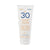 Korres Yoghurt Sunscreen Emulsion Body+Face Spf30 - Αντηλιακό Γαλάκτωμα Σώματος+Προσώπου, 200ml