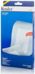 Kessler Primafix - Αποστειρωμένες Αυτοκόλλητες Γάζες 10x20cm, 4 τεμάχια