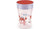 Nuk Magic Cup - Ποτηράκι Με Καινοτόμο Χείλος 8+ Μηνών Σε Διάφορα Χρώματα 230ml, 1 τεμάχιο (Κωδικός:10751138)