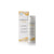 Synchroline Closebax Sd Cream - Καταπραϋντική Κρέμα Για Ερεθισμένο Τριχωτό Με Λέπια, 50ml