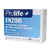 Epsilon Health Prolife Enzimi - Probiotic Dietary Supplement, 30 capsules