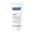 Ducray Sabal Argeal Daily Sebum Absorbing Shampoo - Σμηγματο-απορροφητικό Σαμπουάν Καθημερινής Χρήσης, 200ml